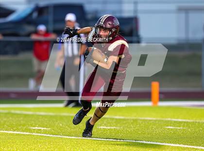 Thumbnail 2 in Graham @ Whitesboro photogallery.