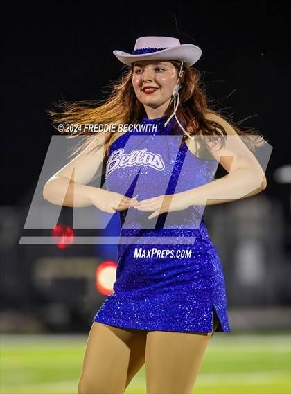 Thumbnail 2 in Graham @ Whitesboro photogallery.