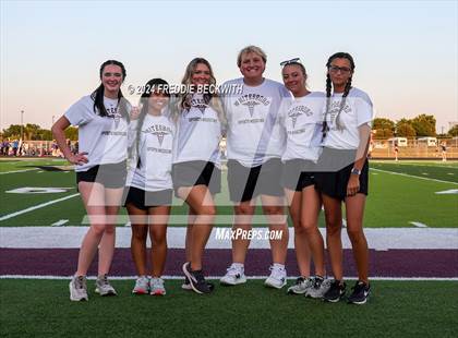 Thumbnail 3 in Graham @ Whitesboro photogallery.