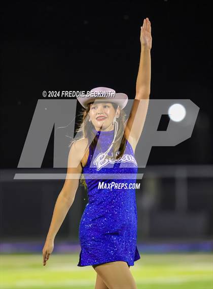 Thumbnail 1 in Graham @ Whitesboro photogallery.