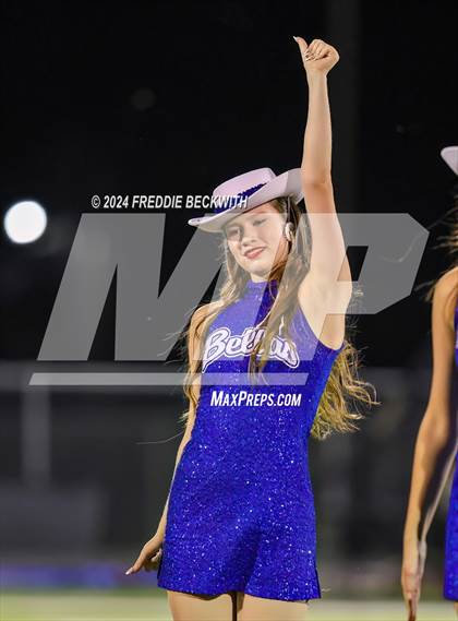 Thumbnail 2 in Graham @ Whitesboro photogallery.