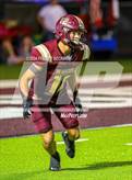 Photo from the gallery "Graham @ Whitesboro"