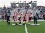 Photo from the gallery "Graham @ Whitesboro"