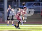 Photo from the gallery "Graham @ Whitesboro"