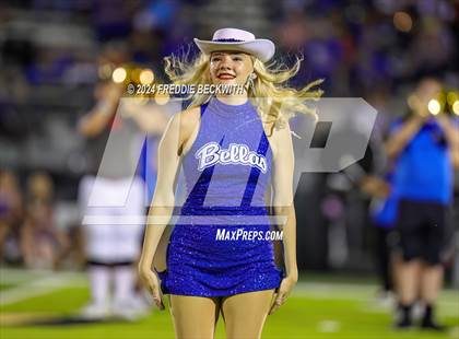 Thumbnail 2 in Graham @ Whitesboro photogallery.
