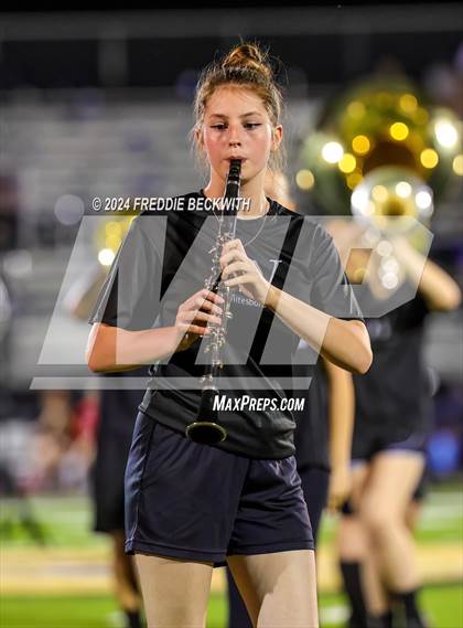 Thumbnail 2 in Graham @ Whitesboro photogallery.