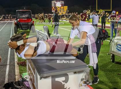Thumbnail 2 in Graham @ Whitesboro photogallery.