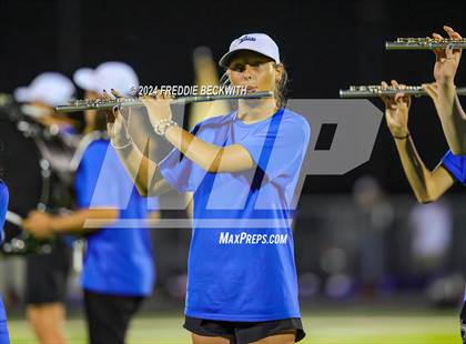 Thumbnail 2 in Graham @ Whitesboro photogallery.