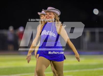 Thumbnail 3 in Graham @ Whitesboro photogallery.