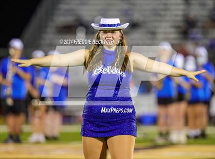 Thumbnail 1 in Graham @ Whitesboro photogallery.