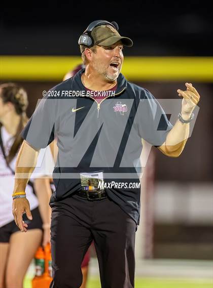 Thumbnail 2 in Graham @ Whitesboro photogallery.