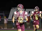 Photo from the gallery "Graham @ Whitesboro"