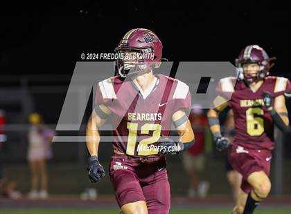 Thumbnail 2 in Graham @ Whitesboro photogallery.