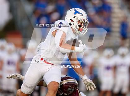 Thumbnail 1 in Graham @ Whitesboro photogallery.
