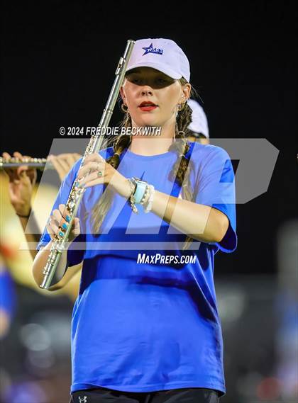 Thumbnail 1 in Graham @ Whitesboro photogallery.