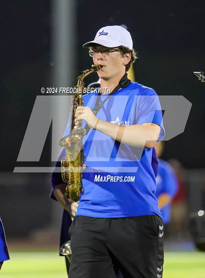 Thumbnail 3 in Graham @ Whitesboro photogallery.