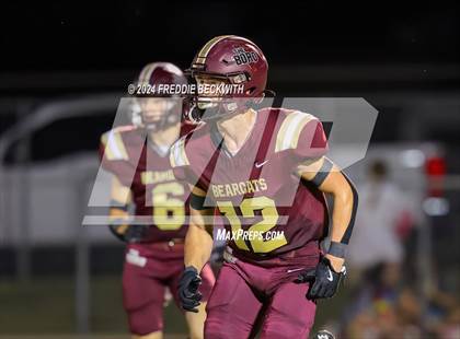 Thumbnail 1 in Graham @ Whitesboro photogallery.