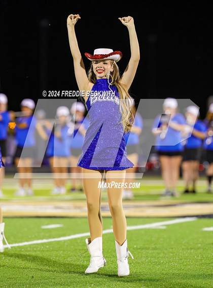 Thumbnail 3 in Graham @ Whitesboro photogallery.