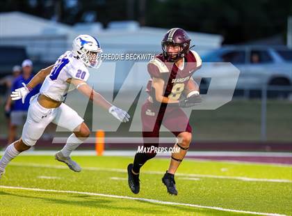 Thumbnail 3 in Graham @ Whitesboro photogallery.