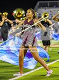 Photo from the gallery "Graham @ Whitesboro"