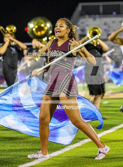 Thumbnail 1 in Graham @ Whitesboro photogallery.