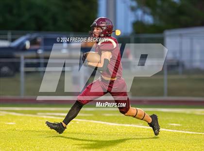 Thumbnail 1 in Graham @ Whitesboro photogallery.