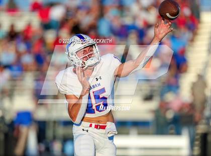 Thumbnail 3 in Graham @ Whitesboro photogallery.