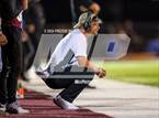 Photo from the gallery "Graham @ Whitesboro"