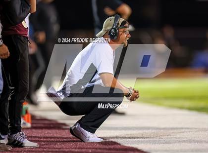 Thumbnail 1 in Graham @ Whitesboro photogallery.