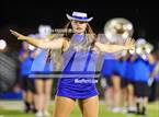 Photo from the gallery "Graham @ Whitesboro"