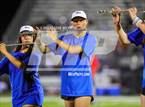 Photo from the gallery "Graham @ Whitesboro"