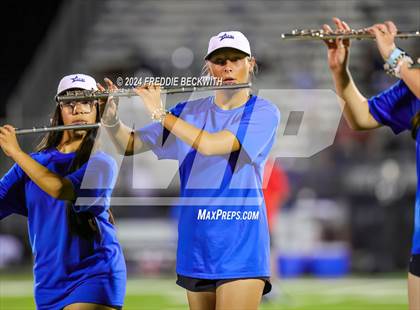 Thumbnail 3 in Graham @ Whitesboro photogallery.