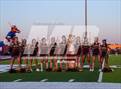 Photo from the gallery "Graham @ Whitesboro"
