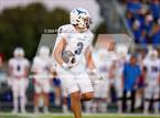 Photo from the gallery "Graham @ Whitesboro"