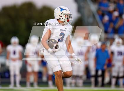 Thumbnail 3 in Graham @ Whitesboro photogallery.