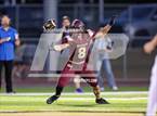Photo from the gallery "Graham @ Whitesboro"