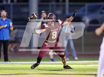 Thumbnail 3 in Graham @ Whitesboro photogallery.