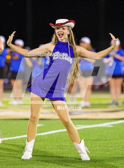 Thumbnail 1 in Graham @ Whitesboro photogallery.