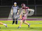 Photo from the gallery "Graham @ Whitesboro"