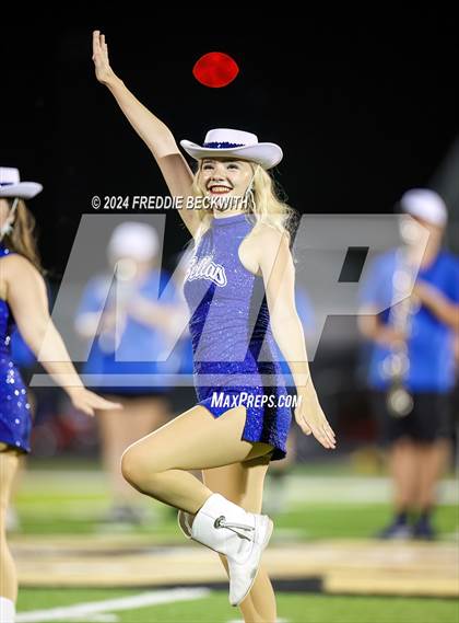 Thumbnail 1 in Graham @ Whitesboro photogallery.