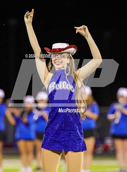Thumbnail 2 in Graham @ Whitesboro photogallery.