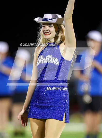 Thumbnail 3 in Graham @ Whitesboro photogallery.