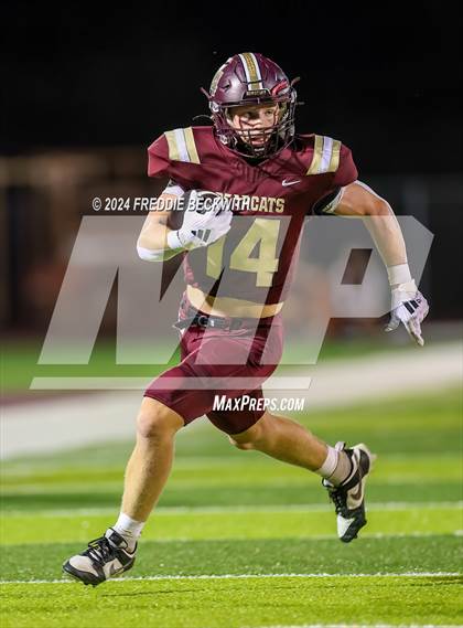 Thumbnail 2 in Graham @ Whitesboro photogallery.