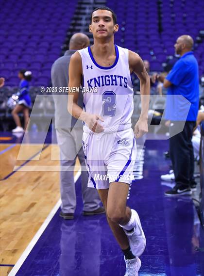Thumbnail 2 in Brophy College Prep vs Westview photogallery.