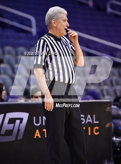 Thumbnail 3 in Brophy College Prep vs Westview photogallery.