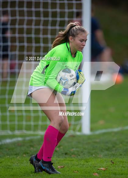 Thumbnail 3 in Exeter @ Dover photogallery.