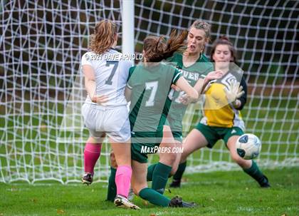Thumbnail 1 in Exeter @ Dover photogallery.