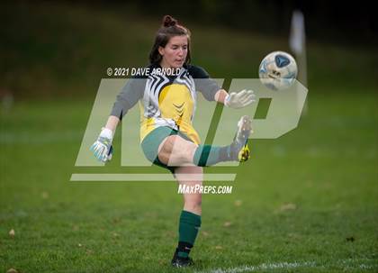Thumbnail 3 in Exeter @ Dover photogallery.