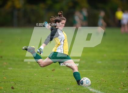 Thumbnail 3 in Exeter @ Dover photogallery.