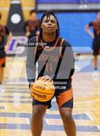 Photo from the gallery "Gainesville vs Lanier (GHSA  5A Region 7 Round 2)"